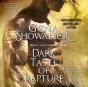 Dark Taste Of Rapture - Preview