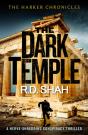 Dark Temple - Preview