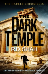 Dark Temple