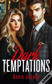 Capa do artigo Dark Temptations