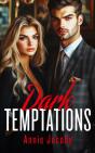 Dark Temptations - Preview