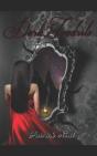 Dark Tendrils - Preview