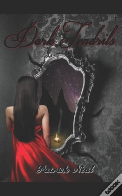 Capa do artigo Dark Tendrils