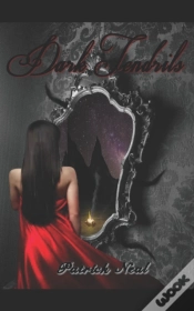 Capa do artigo Dark Tendrils