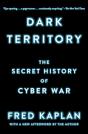 Dark Territory - Preview