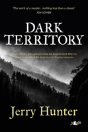 Dark Territory - Preview