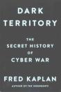 Dark Territory Secret History Cyber War - Preview