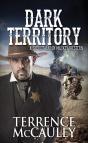 Dark Territory - Preview