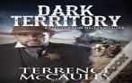 Dark Territory