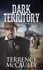 Dark Territory - Preview