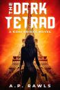 Dark Tetrad - Preview