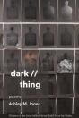 Dark // Thing - Preview