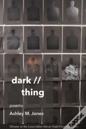 Capa do artigo Dark // Thing