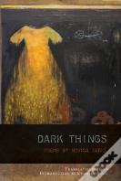 Dark Things