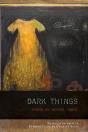 Dark Things - Preview