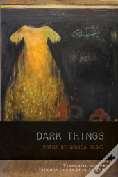 Dark Things