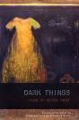 Dark Things - Preview