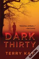 Dark Thirty