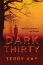 Dark Thirty - Preview