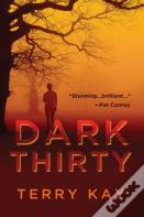 Dark Thirty