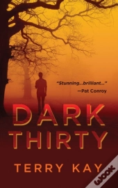 Dark Thirty