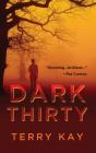 Dark Thirty - Preview