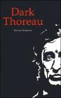 Dark Thoreau - Preview