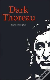 Dark Thoreau