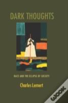 Dark Thoughts
