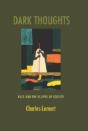 Dark Thoughts - Preview