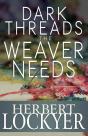 Dark Threads The Weaver Needs - Preview