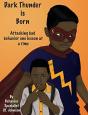 Dark Thunder Is Born - Preview
