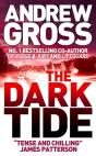 Dark Tide - Preview