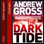 Dark Tide - Preview