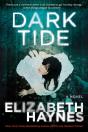 Dark Tide - Preview