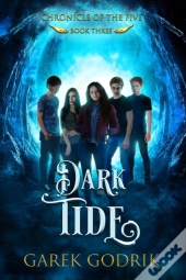 Dark Tide
