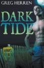 Dark Tide - Preview