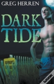 Capa do artigo Dark Tide