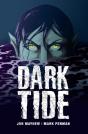 Dark Tide - Preview