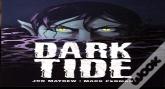 Dark Tide