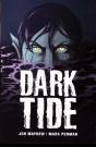Dark Tide - Preview