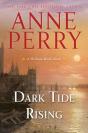 Dark Tide Rising - Preview