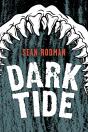 Dark Tide - Preview