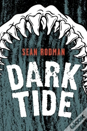 Capa do artigo Dark Tide