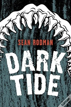 Capa do artigo Dark Tide