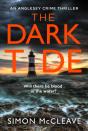 Dark Tide - Preview