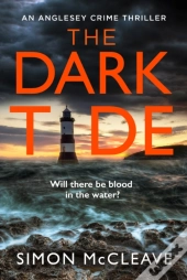 Dark Tide