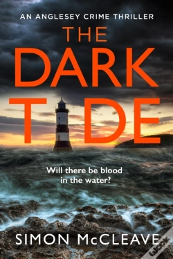 Capa do artigo Dark Tide