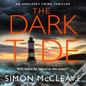 Capa do artigo Dark Tide