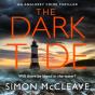 Dark Tide - Preview